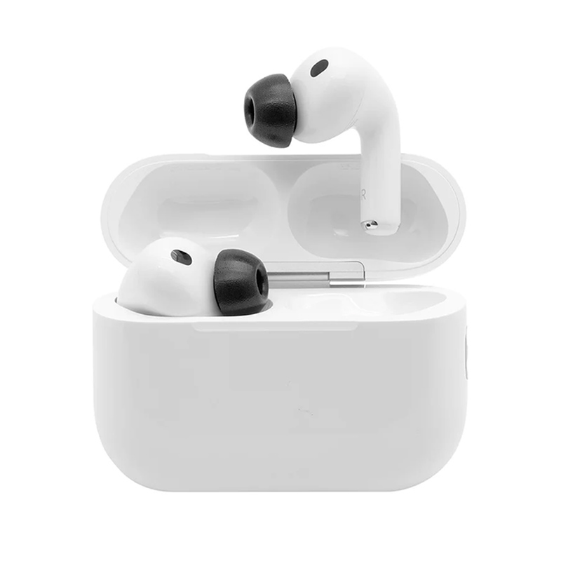 EARTUNE FIDELITY UF-A3